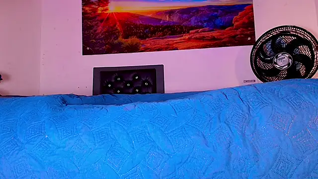 Snapshot of _ebony-queen_ chatting on 29, 9, 2025 ebony-queen online show from 29, 9, 2025