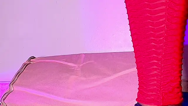 Snapshot of _ebony-queen_ chatting on 22, 10, 2025 ebony-queen online show from 22, 10, 2025