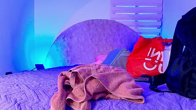 Snapshot of _ebony-queen_ chatting on 26, 11, 2025 ebony-queen online show from 26, 11, 2025