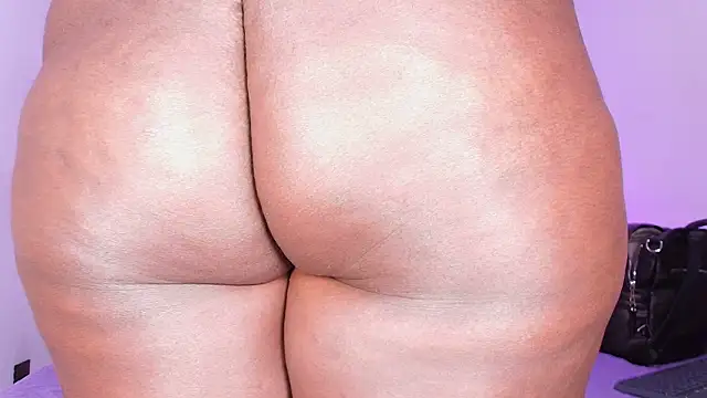  ebony-queen  online show from 21, 3, 2026