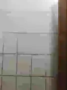 Morenno online show from 14, 12, 2024