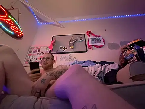 Snapshot of WhiteChocalate_69 chatting on 9, 1, 2025 WhiteChocalate 69 online show from 9, 1, 2025