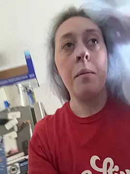 ursluttygf online show from 7, 2, 2026