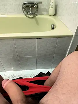 Snapshot of manuel9428 chatting on 15, 11, 2025 manuel9428 online show from 15, 11, 2025