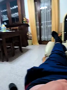 Snapshot of manuel9428 chatting on 19, 11, 2025 manuel9428 online show from 19, 11, 2025