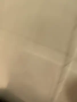 Snapshot of manuel9428 chatting on 18, 12, 2025 manuel9428 online show from 18, 12, 2025