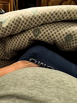 Snapshot of manuel9428 chatting on 1, 2, 2026 manuel9428 online show from 1, 2, 2026