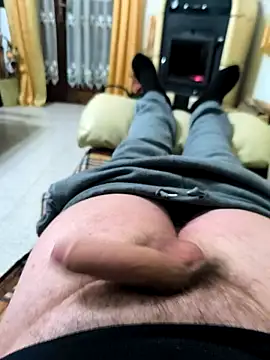 Snapshot of manuel9428 chatting on 10, 3, 2026 manuel9428 online show from 10, 3, 2026