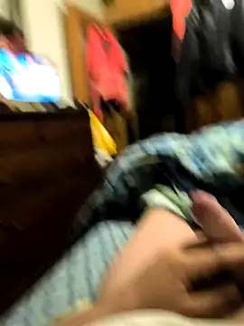 Snapshot of manuel9428 chatting on 14, 3, 2026 manuel9428 online show from 14, 3, 2026