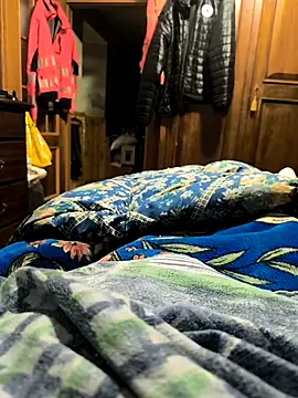 Snapshot of manuel9428 chatting on 15, 3, 2026 manuel9428 online show from 15, 3, 2026