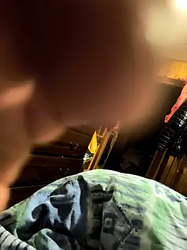 Snapshot of manuel9428 chatting on 18, 3, 2026 manuel9428 online show from 18, 3, 2026