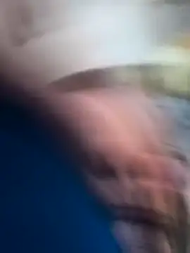 Snapshot of manuel9428 chatting on 30, 3, 2026 manuel9428 online show from 30, 3, 2026