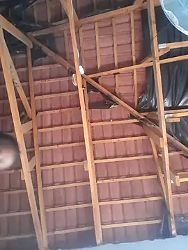 Snapshot of LeonardoRoot32 chatting on 7, 2, 2025 LeonardoRoot32 online show from 7, 2, 2025