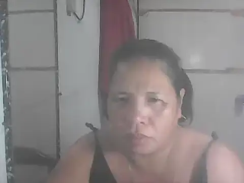 Snapshot of hotwet_mama4uxx chatting on 14, 2, 2025 hotwet mama4uxx online show from 14, 2, 2025