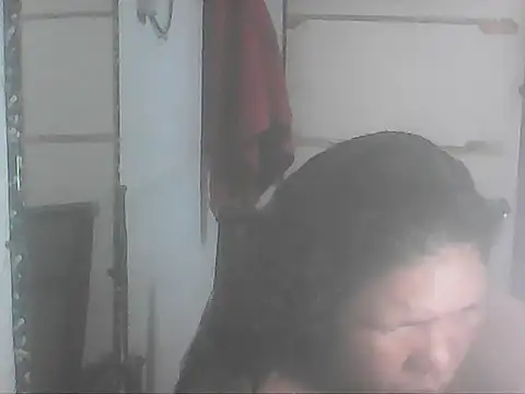 hotwet mama4uxx online show from 15, 11, 2025