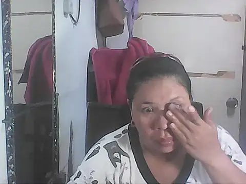 hotwet mama4uxx online show from 22, 12, 2025