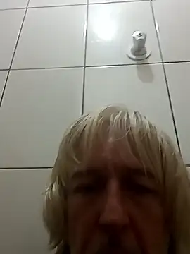 MrCrisgostoso online show from 15, 2, 2025