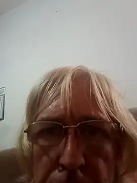 MrCrisgostoso online show from 23, 2, 2025