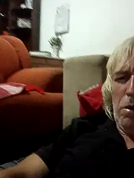 MrCrisgostoso online show from 15, 3, 2025