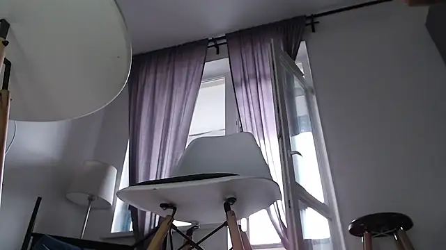 Snapshot of MadameKatrina chatting on 22, 9, 2025 MadameKatrina online show from 22, 9, 2025