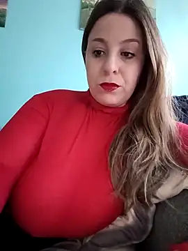 Emma96 hot online show from 2, 2, 2026