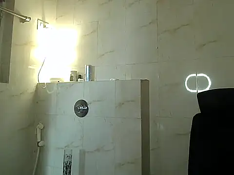 king kong india1 online show from 6, 10, 2025