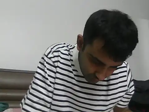 king kong india1 online show from 6, 1, 2026