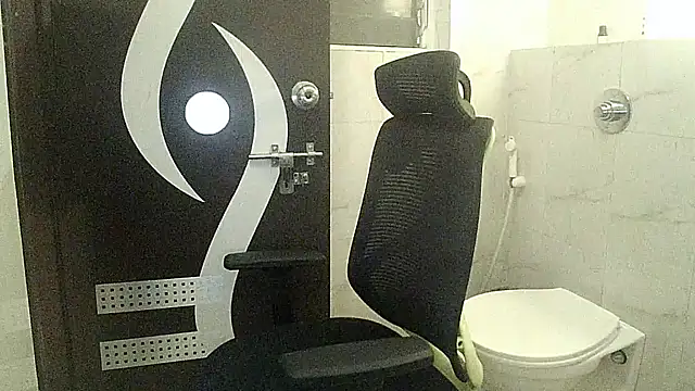 king kong india1 online show from 17, 1, 2026