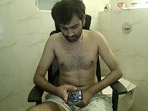 king kong india1 online show from 9, 3, 2026