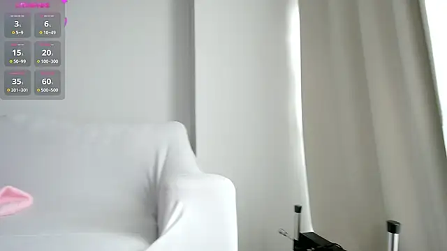 Snapshot of Fallen_Virtue chatting on 21, 1, 2025 Fallen Virtue online show from 21, 1, 2025