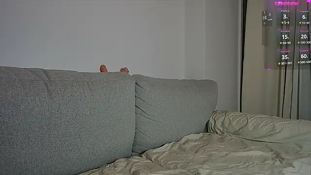 Snapshot of Fallen_Virtue chatting on 9, 2, 2025 Fallen Virtue online show from 9, 2, 2025