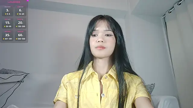 Snapshot of Fallen_Virtue chatting on 11, 3, 2025 Fallen Virtue online show from 11, 3, 2025