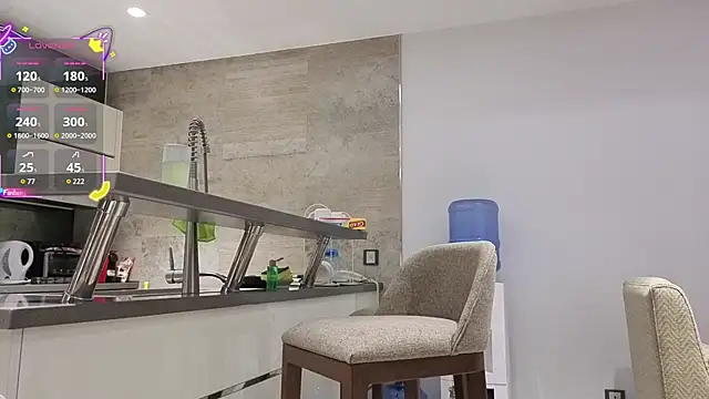 Snapshot of Fallen_Virtue chatting on 15, 9, 2025 Fallen Virtue online show from 15, 9, 2025