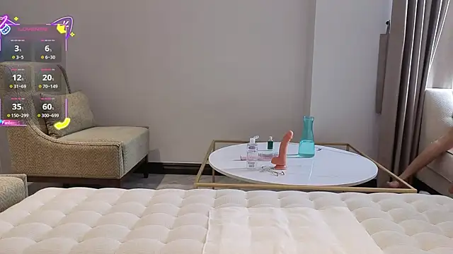 Snapshot of Fallen_Virtue chatting on 21, 9, 2025 Fallen Virtue online show from 21, 9, 2025