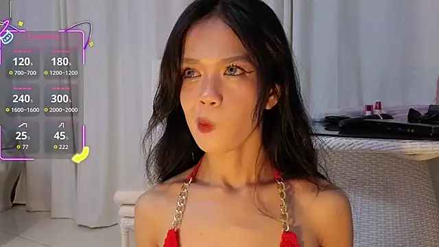 Snapshot of Fallen_Virtue chatting on 26, 11, 2025 Fallen Virtue online show from 26, 11, 2025