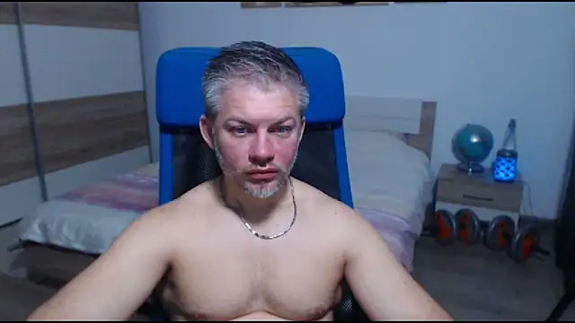 RobbyShawz online show from 24, 11, 2025