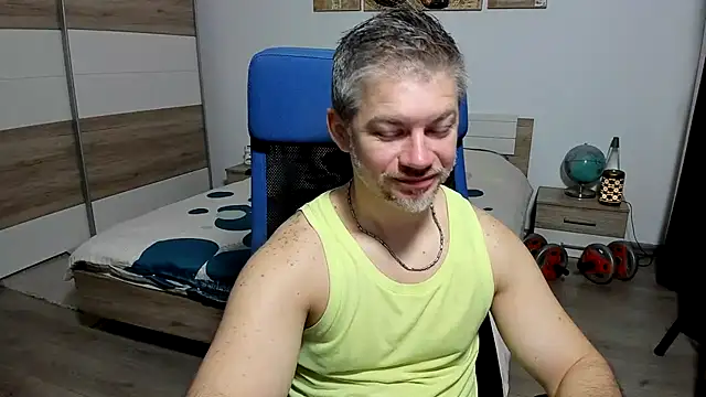 RobbyShawz online show from 14, 1, 2026