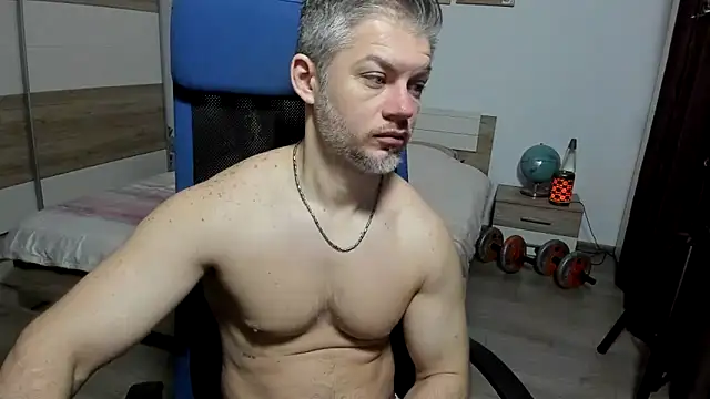 RobbyShawz online show from 16, 2, 2026