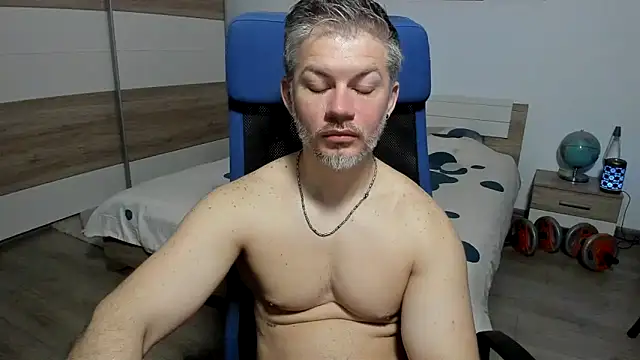 RobbyShawz online show from 18, 4, 2026