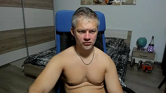 Snapshot of RobbyShawz chatting on 12, 7, 2026 RobbyShawz online show from 12, 7, 2026