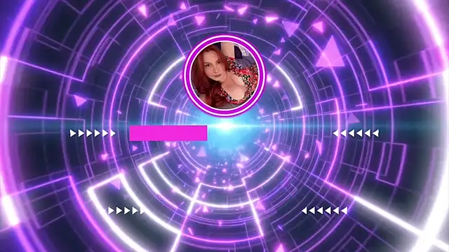 Snapshot of Violet_Fugazzi chatting on 8, 3, 2025 Violet Fugazzi online show from 8, 3, 2025