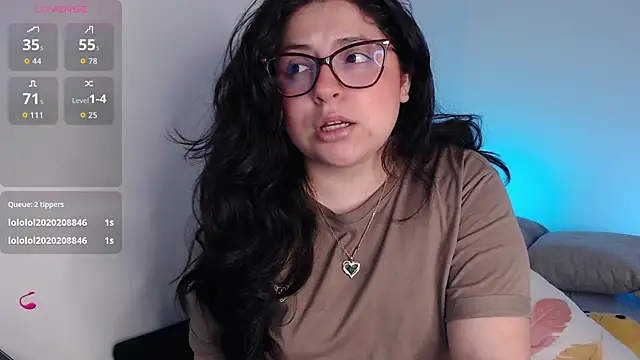 sofix   online show from 6, 10, 2025