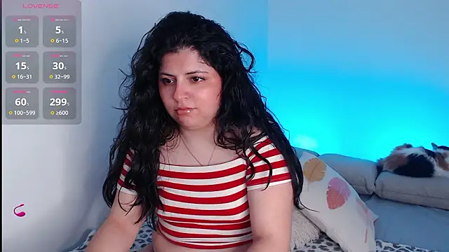 Snapshot of sofix__ chatting on 2, 2, 2026 sofix online show from 2, 2, 2026