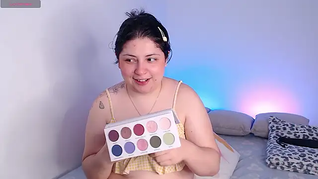 sofix   online show from 28, 3, 2026