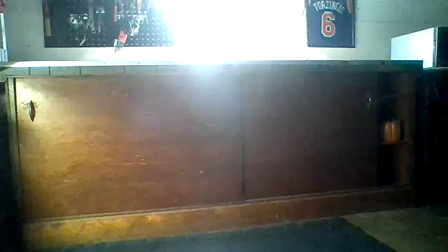 JoJoMonroe84 online show from 27, 6, 2026