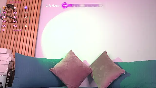 mia-reeves online show from 5, 3, 2026