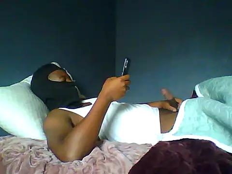 TitularAdaption online show from 9, 11, 2025