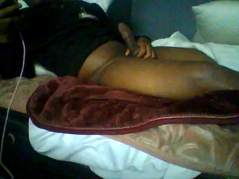 TitularAdaption online show from 16, 11, 2025