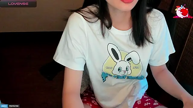 Ayase momo online show from 7, 7, 2026