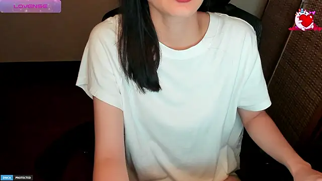 Ayase momo online show from 11, 7, 2026